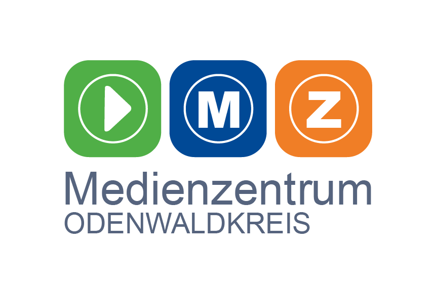  Medienzentrum Odenwaldkreis