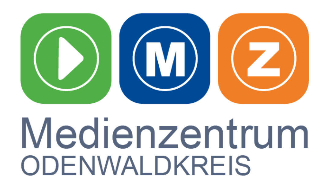  Medienzentrum Odenwaldkreis